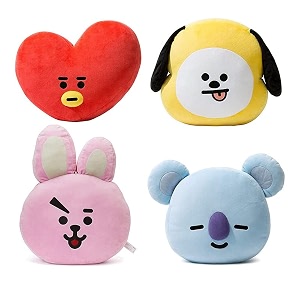 hug 39n39 feel soft toys  3 feet teddy bear  soft plush stuffed animal toy  cute cuddly amp huggable gift for girls kids amp boys  perfect for birthday anniversary valentines day