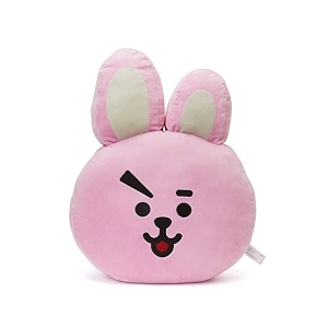 hug 39n39 feel soft toys  3 feet teddy bear  soft plush stuffed animal toy  cute cuddly amp huggable gift for girls kids amp boys  perfect for birthday anniversary valentines day