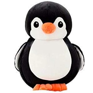 hug 39n39 feel soft toys penguin soft toys baby toys kids toy toy for girl birthday gift for girl plush amp stuffed toys