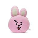 HUG 'n' FEEL SOFT TOYS – 3 Feet Teddy Bear | Soft Plush Stuffed Animal Toy | Cute, Cuddly &amp; Huggable Gift for Girls, Kids &amp; Boys | Perfect for Birthday, Anniversary, Valentine’s Day
