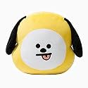 HUG 'n' FEEL SOFT TOYS – 3 Feet Teddy Bear | Soft Plush Stuffed Animal Toy | Cute, Cuddly &amp; Huggable Gift for Girls, Kids &amp; Boys | Perfect for Birthday, Anniversary, Valentine’s Day