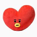 HUG 'n' FEEL SOFT TOYS – 3 Feet Teddy Bear | Soft Plush Stuffed Animal Toy | Cute, Cuddly &amp; Huggable Gift for Girls, Kids &amp; Boys | Perfect for Birthday, Anniversary, Valentine’s Day