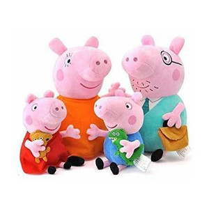 hug n feel long soft lovable hugable cute giant life size teddy bearnew soft toys family  - 45 cm