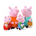 Hug 'n' Feel Long Soft Lovable hugable Cute Giant Life Size Teddy Bear(New Soft Toys, Family)  - 45 cm
