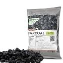 Hug A Plant | Charcoal for Plants (Home &amp; Garden) (5 KG)