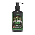 Huge Supplements Liquid L-Carnitine 3000, Superior Potency Infused with 500mg MitoBurn & 25mg GBB, Premium Stim-Free & Energy Boost, Convenient Pump Top, 32 Oz (60 Servings)