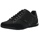 BOSS Men39s Saturn Low Profile Sneakers