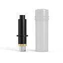 HUHAO Replacement Blade Holder for mimaki Cutter Plotter