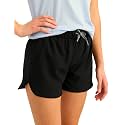 HUK Boys Pursuit Volley Short, Quick-Dry Fishing Shorts for Kids