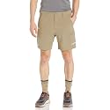 HUK Men39s Next Level 734 Quick-Drying Performance