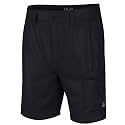 HUK Men39s Next Level 734 Quick-Drying Performance