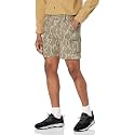HUK Men39s Next Level 734 Quick-Drying Performance