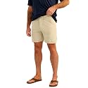HUK Men39s Next Level 734 Quick-Drying Performance