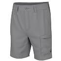 HUK Men39s Next Level 734 Quick-Drying Performance