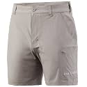 HUK Men39s Next Level 734 Quick-Drying Performance
