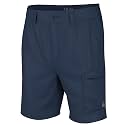 HUK Men39s Next Level 734 Quick-Drying Performance