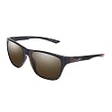 HUK Sunglasses, Polarized Lens Eyewear with Performance Frames, Fishing, Sports &amp; Outdoors Sunglasses
