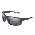 HUK Sunglasses, Polarized Lens Eyewear with Performance Frames, Fishing, Sports &amp; Outdoors Sunglasses