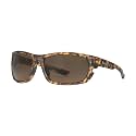 HUK Sunglasses, Polarized Lens Eyewear with Performance Frames, Fishing, Sports &amp; Outdoors Sunglasses