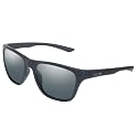 HUK Sunglasses, Polarized Lens Eyewear with Performance Frames, Fishing, Sports &amp; Outdoors Sunglasses