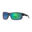 HUK Sunglasses, Polarized Lens Eyewear with Performance Frames, Fishing, Sports &amp; Outdoors Sunglasses