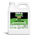 Hula 3-in-1 Boat Vinyl Cleaner, Conditioner and UV Protectant, 1 Gallon — Marine Vinyl Protectant, Boat Seat Conditioner, Made in USA