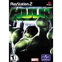 Hulk (Renewed)