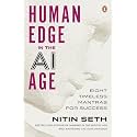 Human Edge in the AI Age: Eight Timeless Mantras for Success | By the Bestselling Author of Winning in the Digital Age and Mastering the Data Paradox