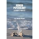 Human Psychology : Learners Mindset
