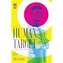 The Human Target Book One