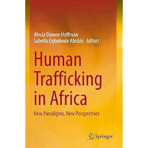 human trafficking in africa new paradigms new perspectives