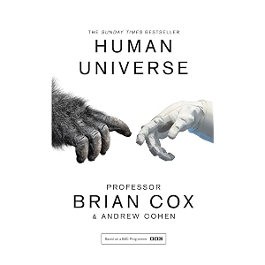 human universe