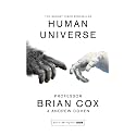 Human Universe