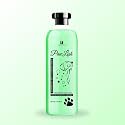 Humane & Hound Pawlish Professional Salon Series Dog Shampoo with Conditioner for Long Coat Dogs -500 Milliliter