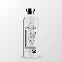 Humane & Hound PawLish Professional Salon Series Dog Shampoo with Conditioner for Dark Coat Dogs - 500 ML