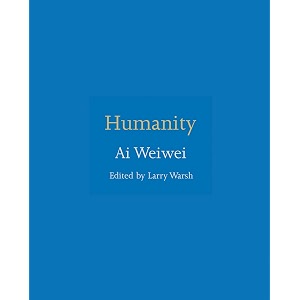 humanity isms