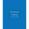 Humanity (ISMs)