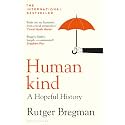 Humankind: A Hopeful History