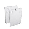 Humidifier Filter Water Pad Elite A35W Filter, 2 Pack. Fits Aprilaire 35 350, 360, 560, 560A, 568, 600, 700, 760, 760A, 768; Honeywell HC26P 260A, 260B, 265A, 265B, 360A, 360B