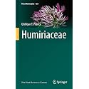 Humiriaceae: 123 (Flora Neotropica)