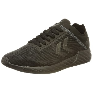 hummel BUSAN Knit Shoes