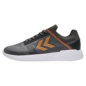 hummel BUSAN Knit Shoes