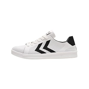 hummel BUSAN Knit Shoes