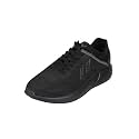 hummel BUSAN Knit Shoes