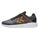 hummel BUSAN Knit Shoes