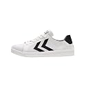 hummel BUSAN Knit Shoes