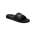 hummel CHUNK MEN SLIDERS Comfortable Cushioned Sole