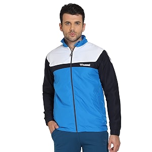 hummel Kenny Track suit 2.0 Comfortable