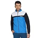 hummel Kenny Track suit 2.0 Comfortable