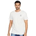 hummel Kevins T-Shirt SS Tee